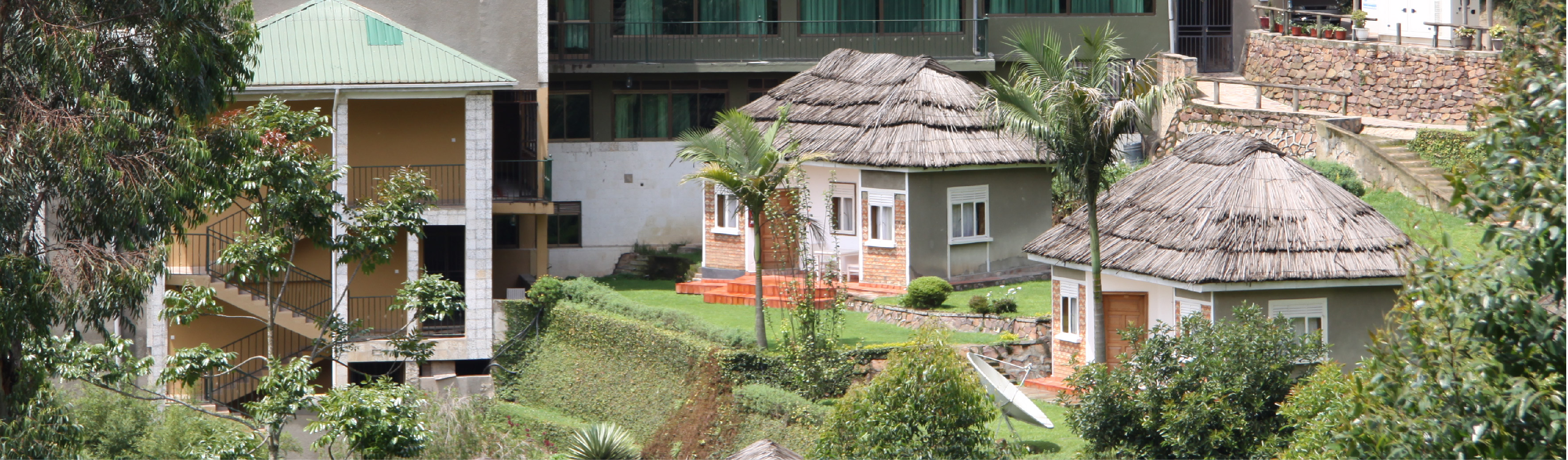 Bunyonyi Safaris Uganda, Accommodation, Nature Lodges, Nature Walks, Biking, Boat Ride, Canoeing, Community Tours, Bird Watching, Cultural Tourism, Games, Team Building Activities Uganda