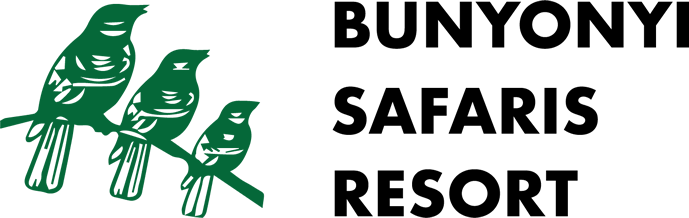 Bunyonyi Safaris Uganda, Accommodation, Nature Lodges, Nature Walks, Biking, Boat Ride, Canoeing, Community Tours, Bird Watching, Cultural Tourism, Games, Team Building Activities Uganda