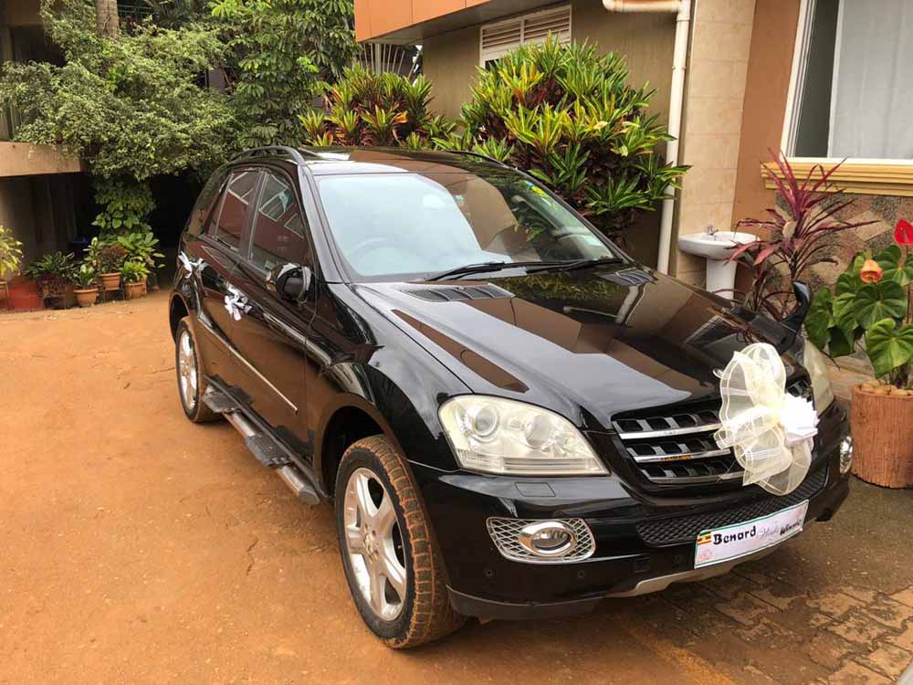 Cars for Hire in Uganda. Wedding Cars/Bridal Cars in Uganda. Other Transport Services: Rental Cars in Uganda, Tours and Travel Vehicles in Uganda, Entebbe Airport Transfer and Car Pick Up. Wedding Event/Private Business Car Hire. Self Drive Car/Vehicle Hire Services in Kampala Uganda, V.I.P Transport Services in Uganda. Car Hire Company: Mutinisa Motors and Safaris Ltd Uganda. Ugabox