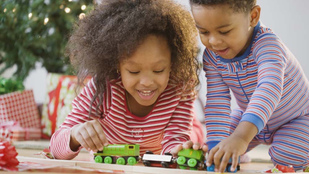 Toys, Companies, Kampala Uganda, Business and Shopping Online Portal