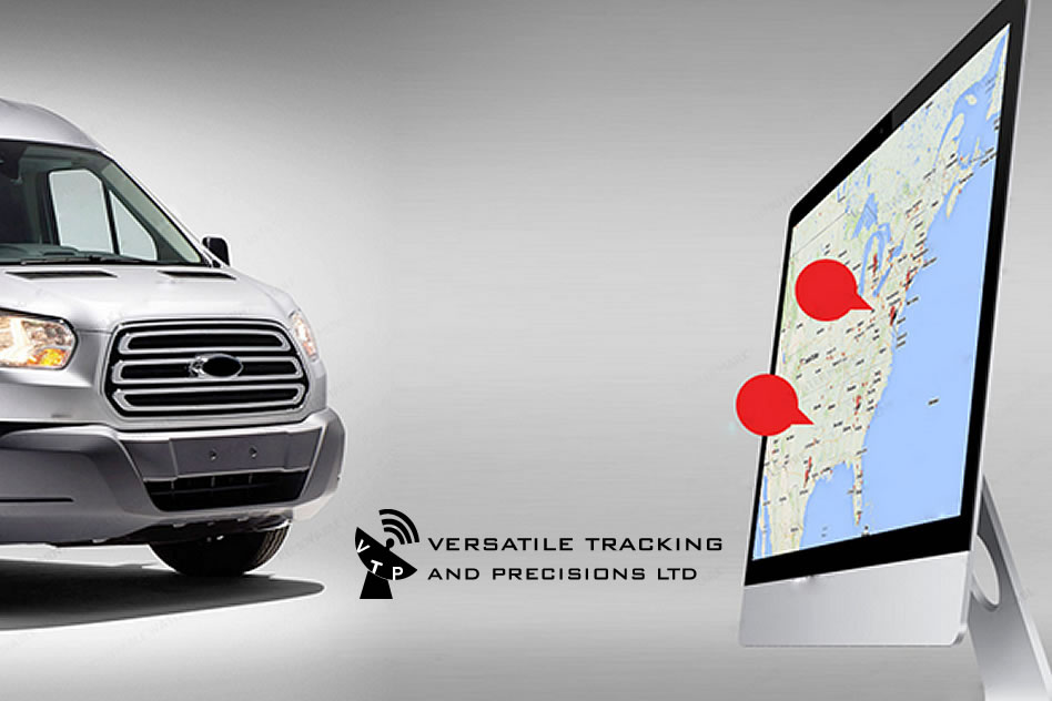 Versatile Tracking and Precisions Ltd Kampala Uganda. Vehicle Tracking and Fleet Management Solutions, Security Surveillance Solutions, Auto Security, Network Security, and CCTV Camera Installations. Intercom Systems, Biometric Systems and Intruder Alarms plus Money Safes. Kampala Uganda, Ugabox
