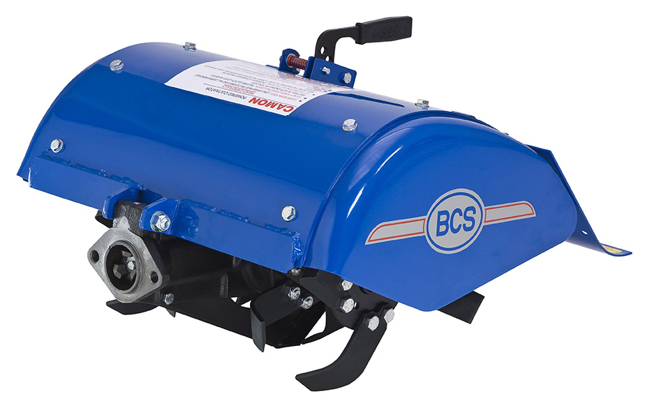 BCS Agro Machinery Uganda, BCS 2 Wheel Tractors, Water Pumps, Ploughs, Rakes, Ground Blaster, Potato Planters, Trailers, Irish Potato Harvesters, Rotary Hoes, Back Ridgers Kampala Uganda, Ugabox