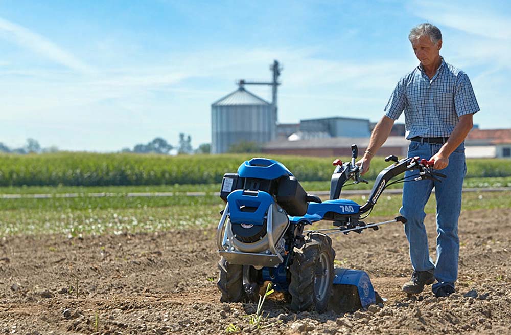 BCS Agro Machinery Uganda, BCS 2 Wheel Tractors, Water Pumps, Ploughs, Rakes, Ground Blaster, Potato Planters, Trailers, Irish Potato Harvesters, Rotary Hoes, Back Ridgers Kampala Uganda, Ugabox