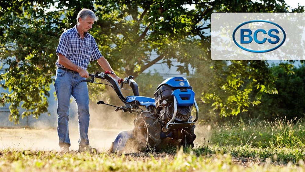 BCS Agro Machinery Uganda, BCS 2 Wheel Tractors, Water Pumps, Ploughs, Rakes, Ground Blaster, Potato Planters, Trailers, Irish Potato Harvesters, Rotary Hoes, Back Ridgers Kampala Uganda, Ugabox