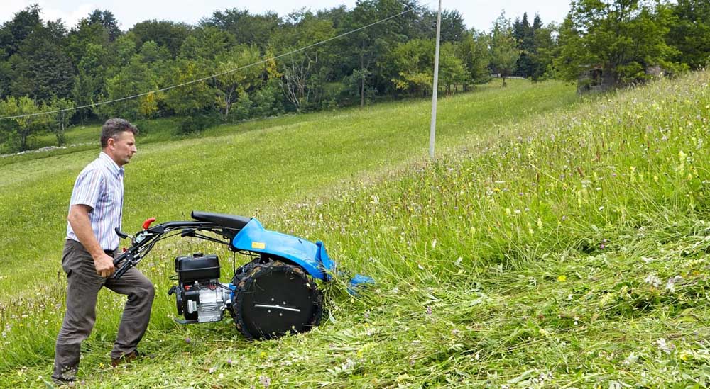 BCS Agro Machinery Uganda, BCS 2 Wheel Tractors, Water Pumps, Ploughs, Rakes, Ground Blaster, Potato Planters, Trailers, Irish Potato Harvesters, Rotary Hoes, Back Ridgers Kampala Uganda, Ugabox