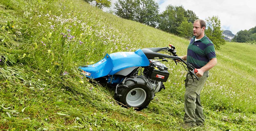 BCS Agro Machinery Uganda, BCS 2 Wheel Tractors, Water Pumps, Ploughs, Rakes, Ground Blaster, Potato Planters, Trailers, Irish Potato Harvesters, Rotary Hoes, Back Ridgers Kampala Uganda, Ugabox