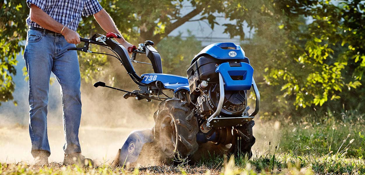 BCS Agro Machinery Uganda, BCS 2 Wheel Tractors, Water Pumps, Ploughs, Rakes, Ground Blaster, Potato Planters, Trailers, Irish Potato Harvesters, Rotary Hoes, Back Ridgers Kampala Uganda, Ugabox