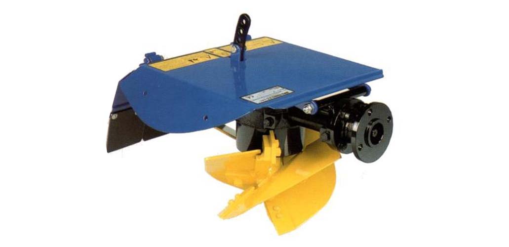 BCS Agro Machinery Uganda, BCS 2 Wheel Tractors, Water Pumps, Ploughs, Rakes, Ground Blaster, Potato Planters, Trailers, Irish Potato Harvesters, Rotary Hoes, Back Ridgers Kampala Uganda, Ugabox