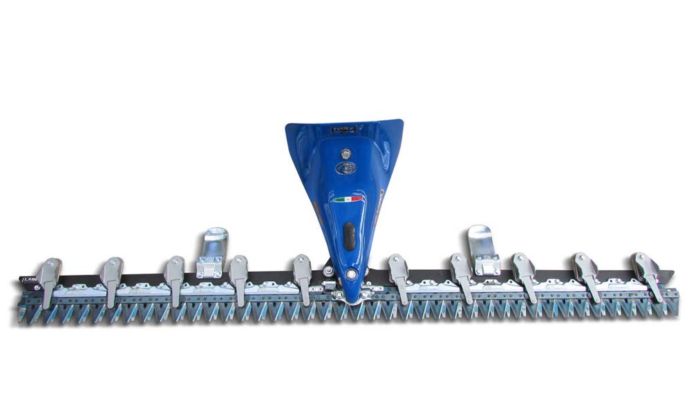 BCS Agro Machinery Uganda, BCS 2 Wheel Tractors, Water Pumps, Ploughs, Rakes, Ground Blaster, Potato Planters, Trailers, Irish Potato Harvesters, Rotary Hoes, Back Ridgers Kampala Uganda, Ugabox