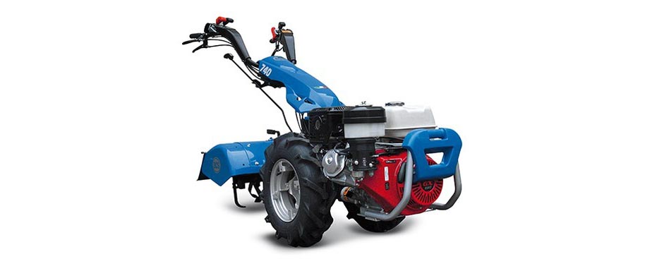 BCS Agro Machinery Uganda, BCS 2 Wheel Tractors, Water Pumps, Ploughs, Rakes, Ground Blaster, Potato Planters, Trailers, Irish Potato Harvesters, Rotary Hoes, Back Ridgers Kampala Uganda, Ugabox
