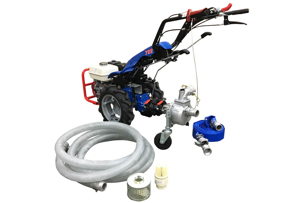 BCS Agro Machinery Uganda, BCS 2 Wheel Tractors, Water Pumps, Ploughs, Rakes, Ground Blaster, Potato Planters, Trailers, Irish Potato Harvesters, Rotary Hoes, Back Ridgers Kampala Uganda, Ugabox