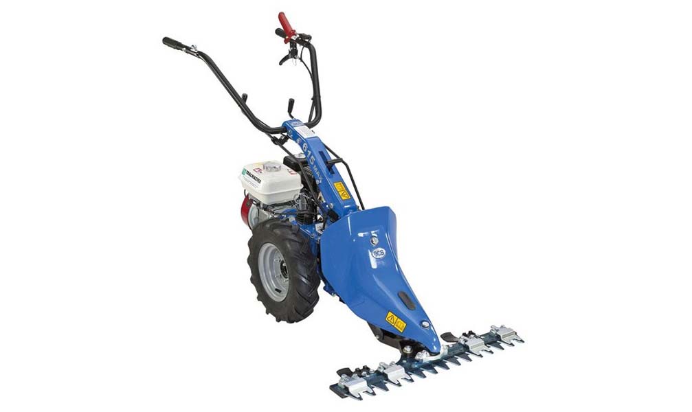 BCS Agro Machinery Uganda, BCS 2 Wheel Tractors, Water Pumps, Ploughs, Rakes, Ground Blaster, Potato Planters, Trailers, Irish Potato Harvesters, Rotary Hoes, Back Ridgers Kampala Uganda, Ugabox
