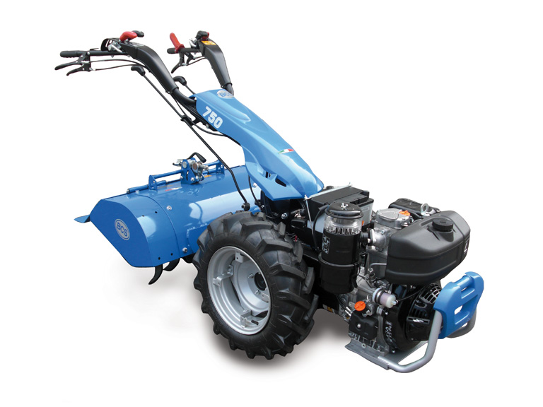 BCS Agro Machinery Uganda, BCS 2 Wheel Tractors, Water Pumps, Ploughs, Rakes, Ground Blaster, Potato Planters, Trailers, Irish Potato Harvesters, Rotary Hoes, Back Ridgers Kampala Uganda, Ugabox