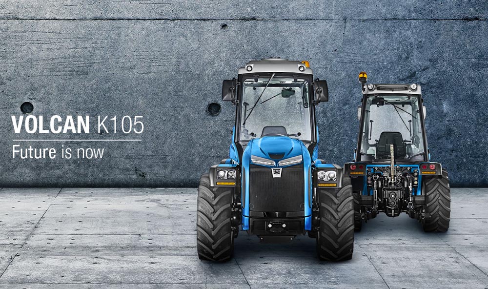 BCS Agro Machinery Uganda, BCS 2 Wheel Tractors, Water Pumps, Ploughs, Rakes, Ground Blaster, Potato Planters, Trailers, Irish Potato Harvesters, Rotary Hoes, Back Ridgers Kampala Uganda, Ugabox