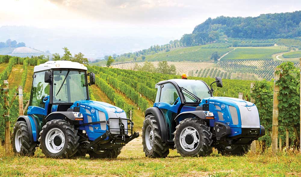 BCS Agro Machinery Uganda, BCS 2 Wheel Tractors, Water Pumps, Ploughs, Rakes, Ground Blaster, Potato Planters, Trailers, Irish Potato Harvesters, Rotary Hoes, Back Ridgers Kampala Uganda, Ugabox