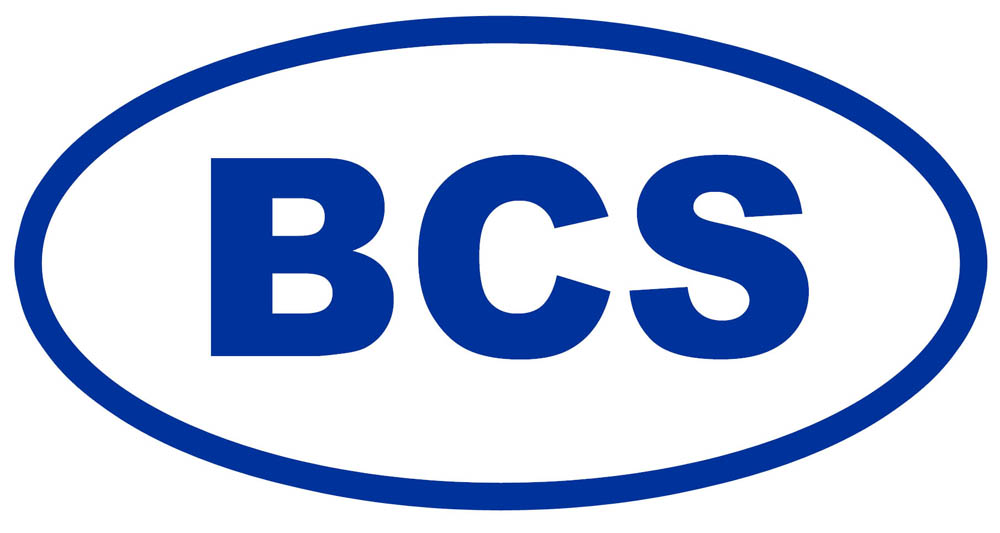 BCS Agro Machinery Uganda, BCS 2 Wheel Tractors, Water Pumps, Ploughs, Rakes, Ground Blaster, Potato Planters, Trailers, Irish Potato Harvesters, Rotary Hoes, Back Ridgers Kampala Uganda, Ugabox