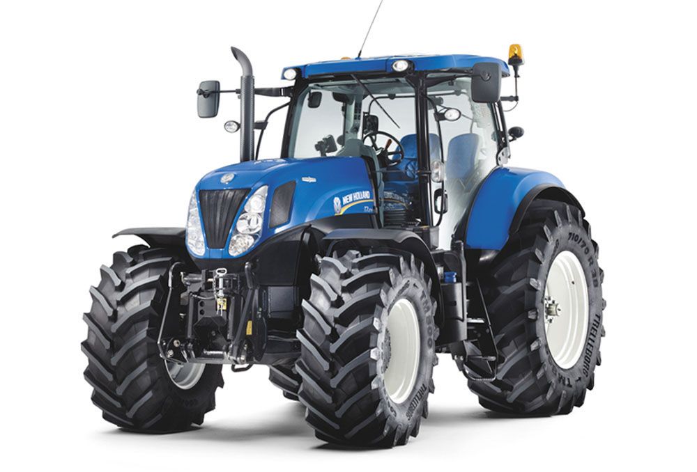 Tractors, Agro Machinery, Agro Machinery Services, Agriculture Machinery, Farming Equipment, Machinery, Companies, Kampala Uganda, Ugabox