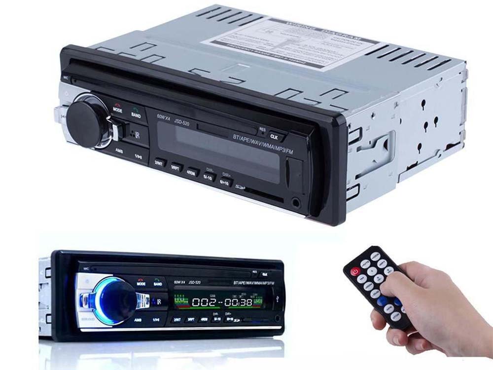 Cars Stereos in Kampala Uganda, Car Stereo Installation for your car, Expert Services  from Fast Lane Transport Solution Uganda, Ugabox