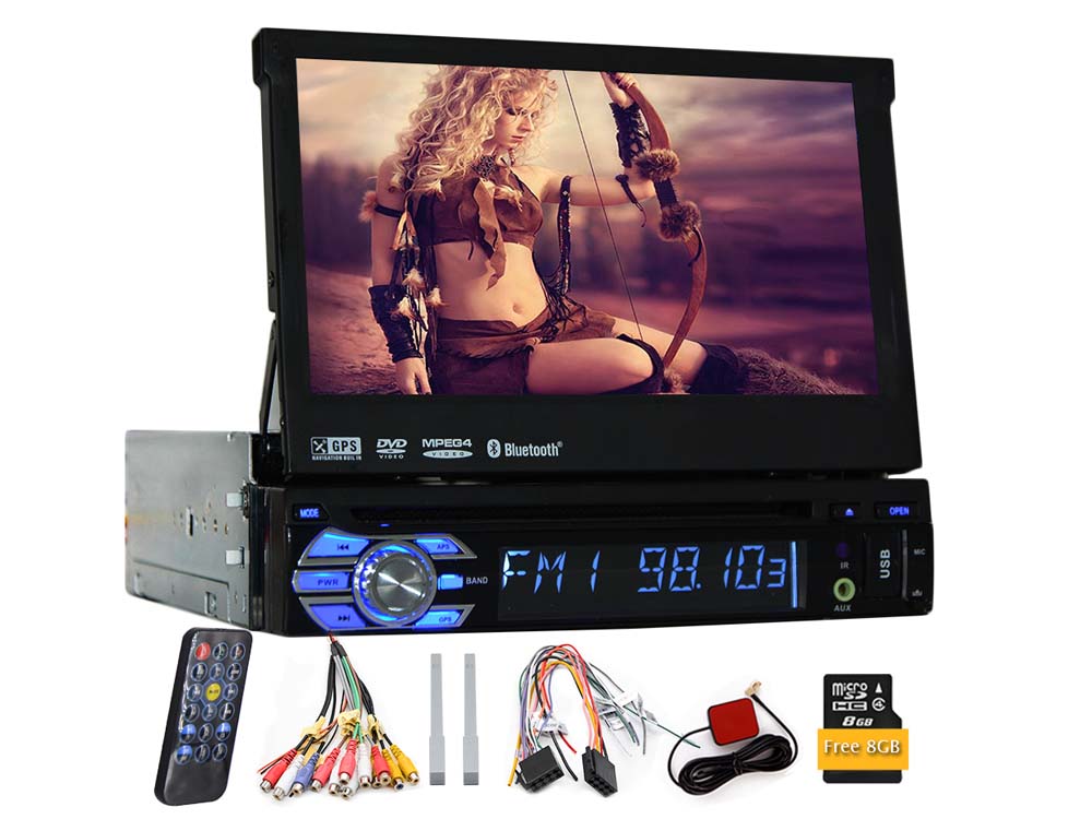 Cars Stereos in Kampala Uganda, Car Stereo Installation for your car, Expert Services  from Fast Lane Transport Solution Uganda, Ugabox