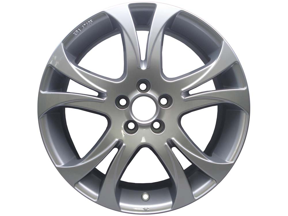 Aluminum Wheel Rims in Kampala Uganda, Car Aluminum Rim & Installation Services, Expert Services from Fast Lane Transport Solution Uganda, Ugabox