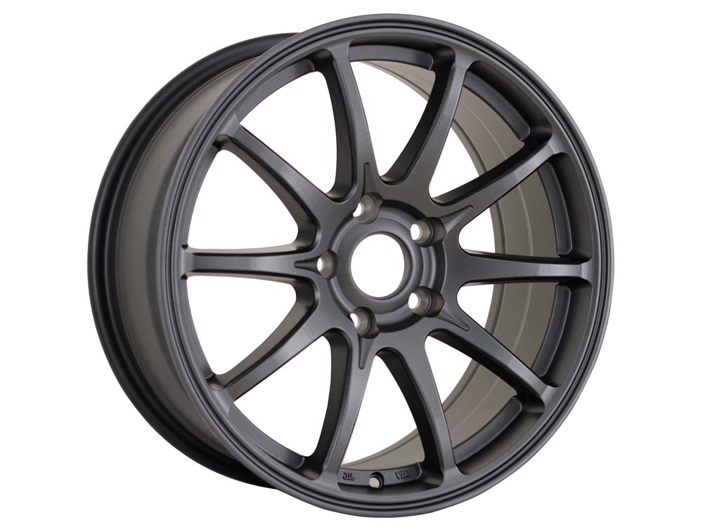 Aluminum Wheel Rims in Kampala Uganda, Car Aluminum Rim & Installation Services, Expert Services from Fast Lane Transport Solution Uganda, Ugabox