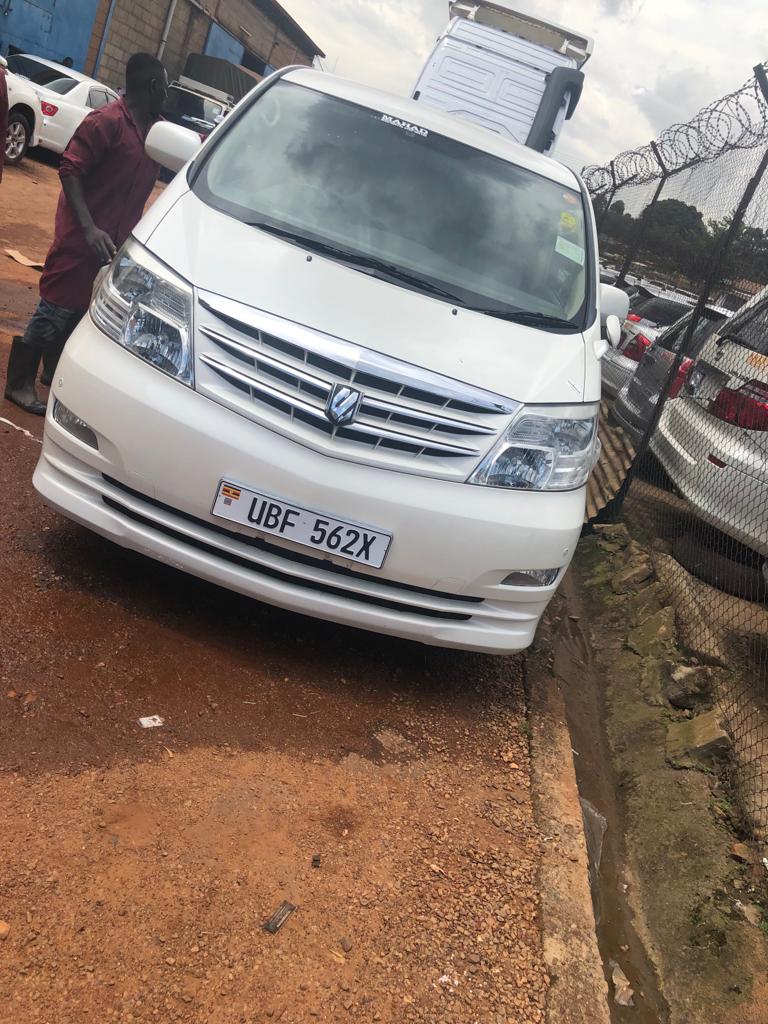 Cars for Hire in Kampala Uganda, Vehicles for Hire, Tours and Travel in Uganda. Fast Lane Transport Solution Uganda, Ugabox