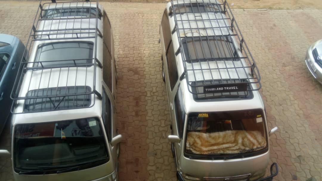Cars for Hire in Kampala Uganda, Vehicles for Hire, Tours and Travel in Uganda. Fast Lane Transport Solution Uganda, Ugabox