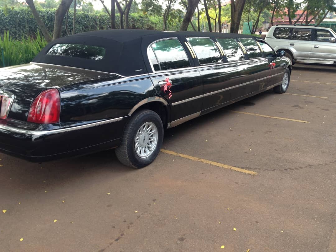 Bridal Cars for Hire in Kampala Uganda, Wedding Cars Uganda, High End Vehicles and Cars for Tranport in Uganda from Fast Lane Transport Solution Uganda, Ugabox