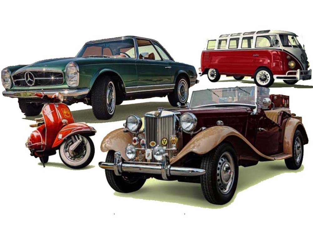 Fast Lane Transport Solution, Nakawa Kampala Uganda, Mechanical Works, Paint Jobs, Car Pimping, Car Radio Sound Systems, Interior Build Up, Bridal Cars, Car Inspection, Motor Vehicle Consultation, Tours & Travel, Car Diagnosis, Ugabox