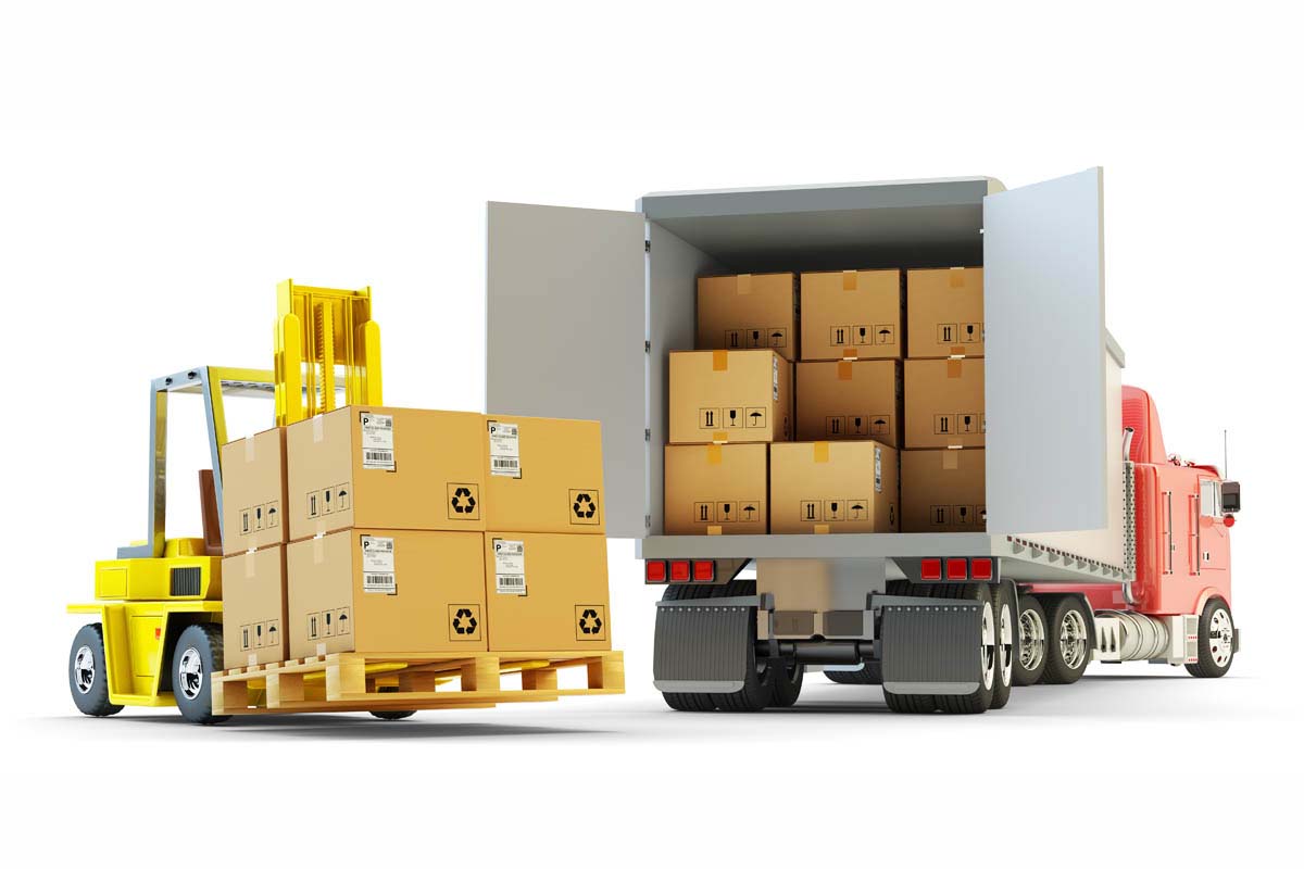 Household Moving in Kampala, Uganda, SAA Movers Uganda, Ugabox