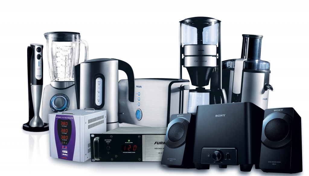 Used Electronics for Sale, Companies, Kampala Uganda, Business and Shopping Online Portal