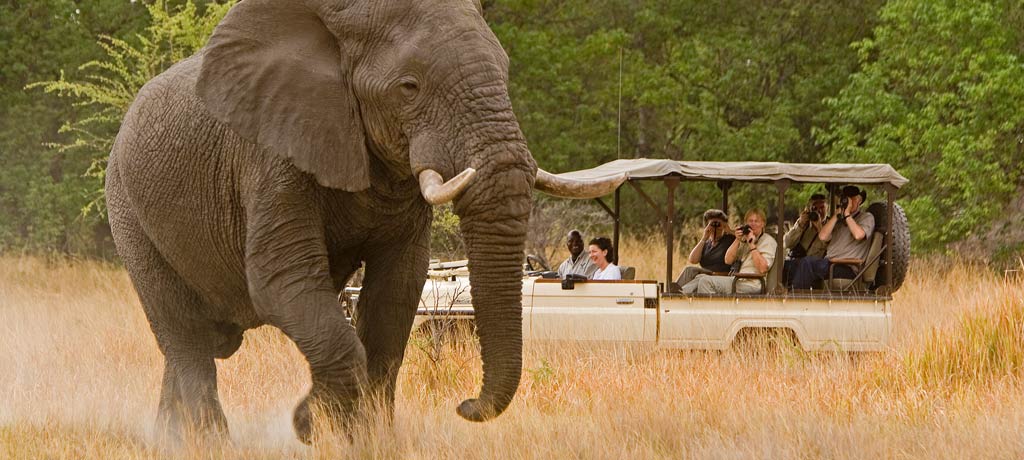 Vacation Services, Companies, Kampala Uganda, Business and Shopping Online Portal