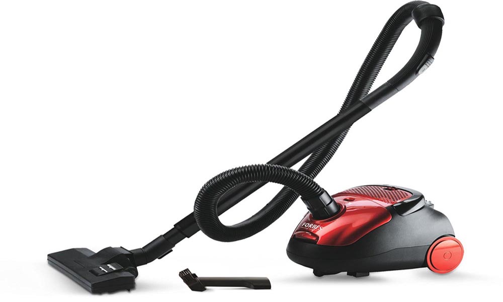 Vacuum Cleaners, Companies, Kampala Uganda, Business and Shopping Online Portal