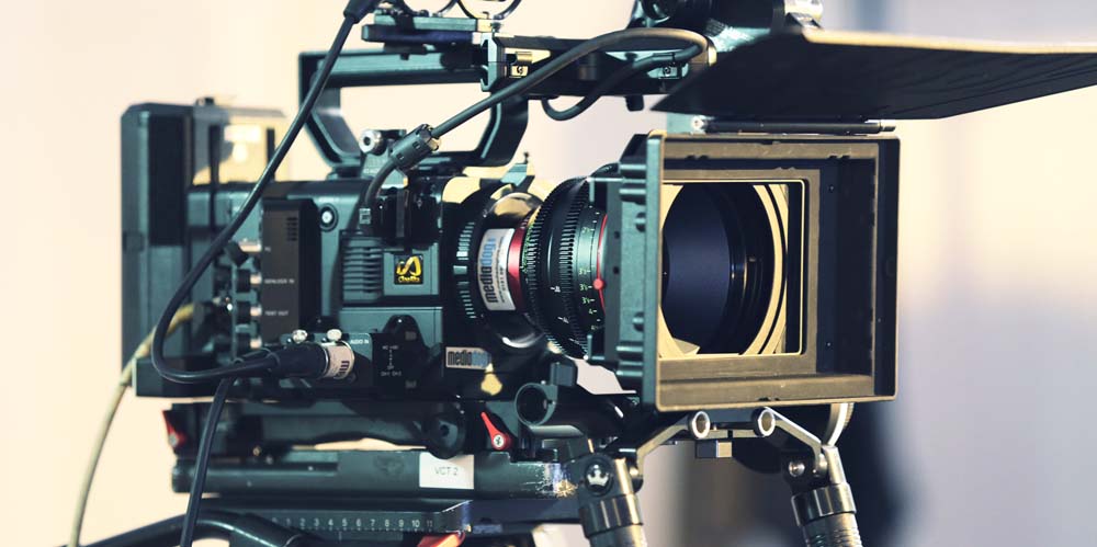 Video Production, Companies, Kampala Uganda, Business and Shopping Online Portal