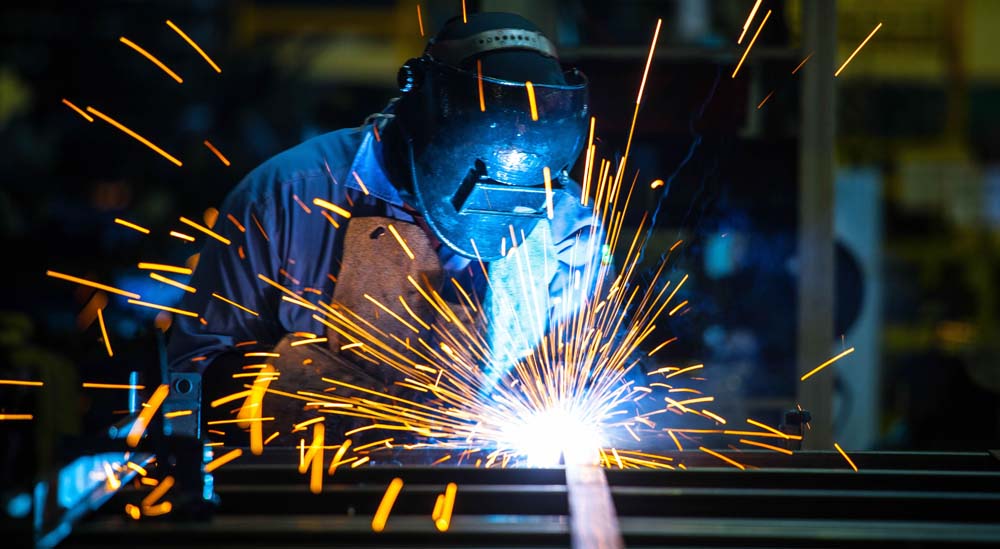 Vocational Training, Companies, Kampala Uganda, Business and Shopping Online Portal