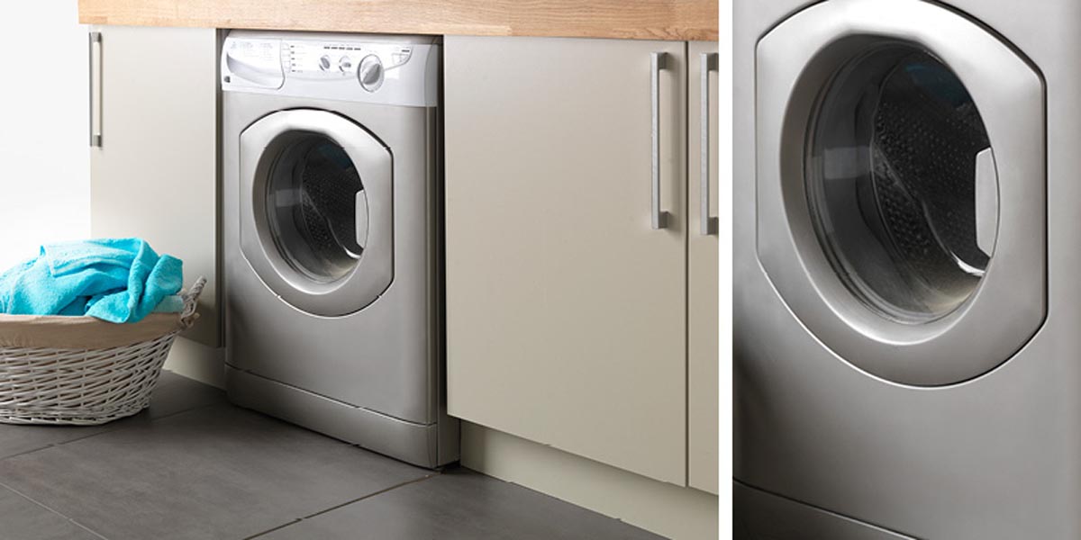 Washing Machines, Companies, Kampala Uganda, Business and Shopping Online Portal