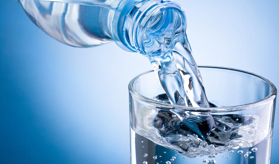 Water Services, Companies, Kampala Uganda, Business and Shopping Online Portal