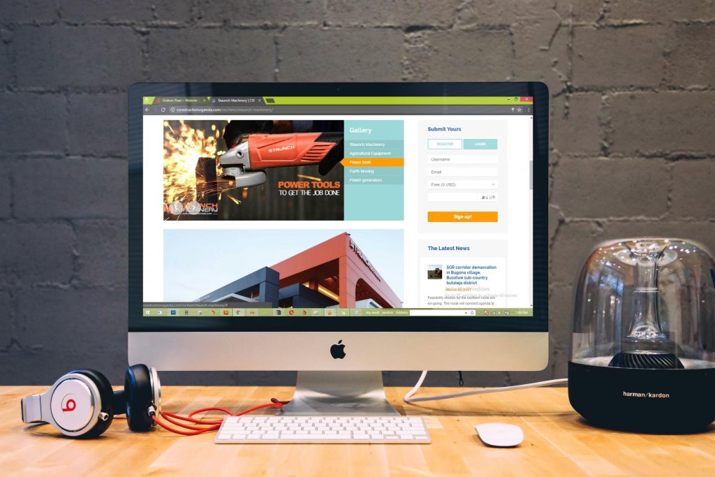 Graphic Design Kampala Uganda, Website Design, Branding Specialists, App Design & Development, Creative Innovative Graphic Design Concepts, Web Design, Brand Management Printing Services Kampala Uganda, Ugabox