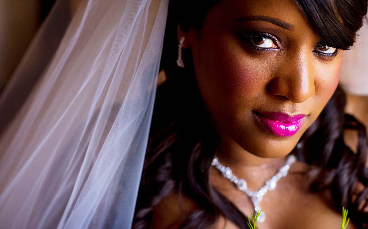 Wedding Videography, Wedding Videographers, Companies, Kampala Uganda, Business and Shopping Online Portal
