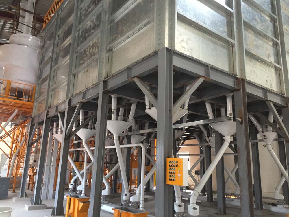 Master Wood Millers, Master Wood Works Ltd, Grain Millers, Wheat Millers, Premium Qualty Wheat Flour, Baking Flour, Kampala Uganda