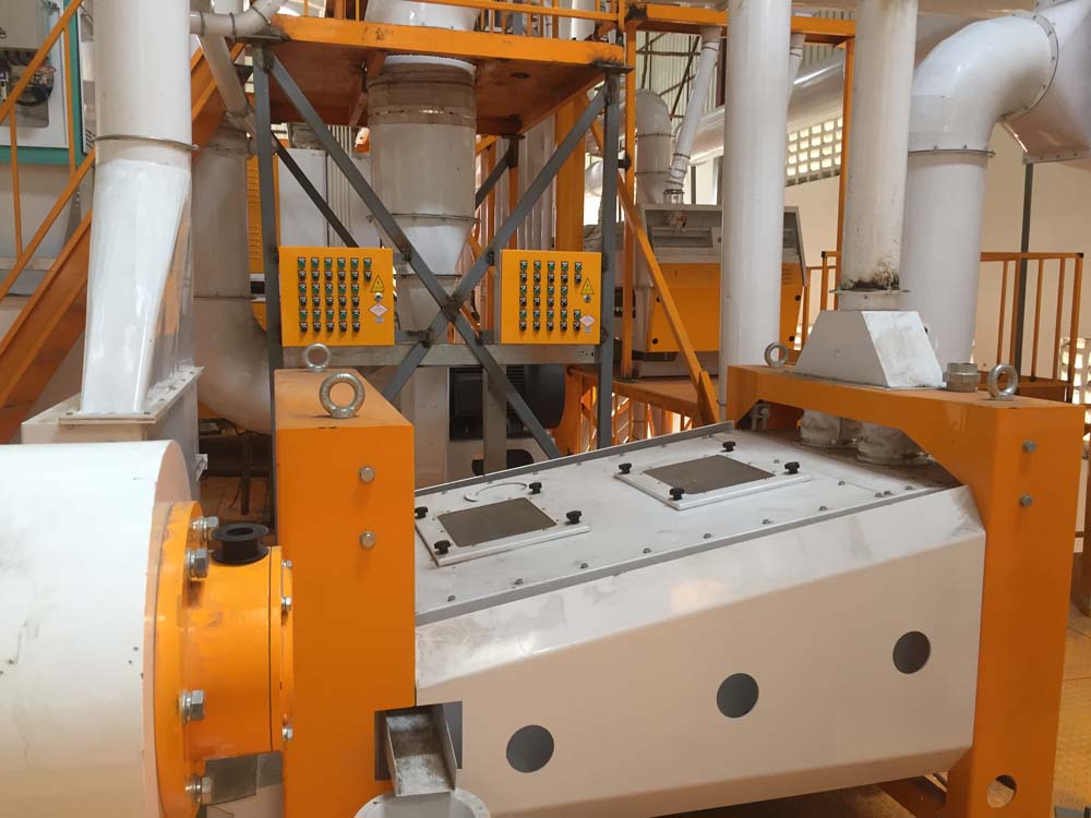 Master Wood Millers, Master Wood Works Ltd, Grain Millers, Wheat Millers, Premium Qualty Wheat Flour, Baking Flour, Kampala Uganda