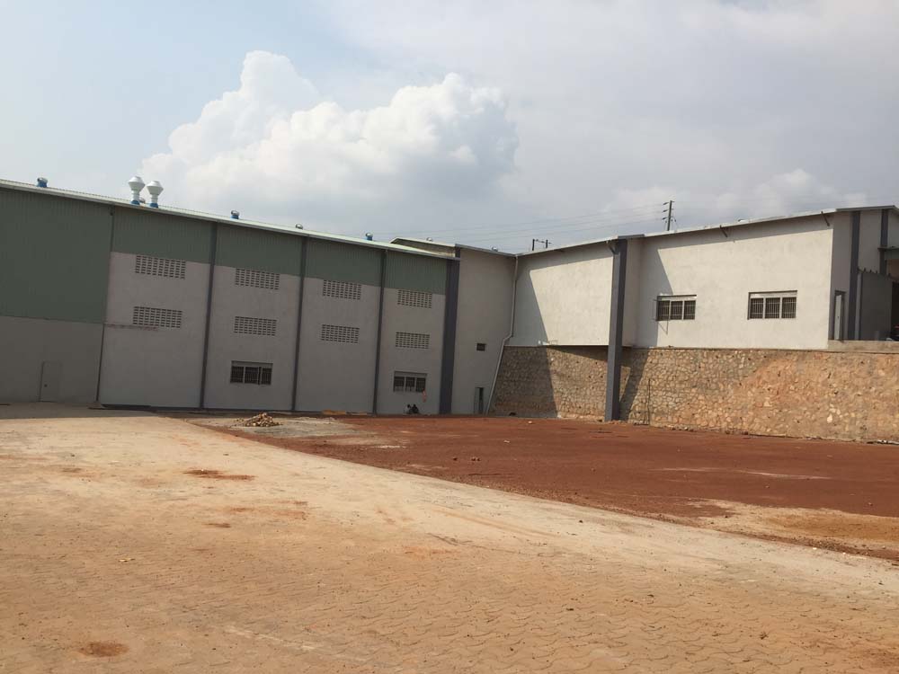 Master Wood Millers, Master Wood Works Ltd, Grain Millers, Wheat Millers, Premium Qualty Wheat Flour, Baking Flour, Kampala Uganda