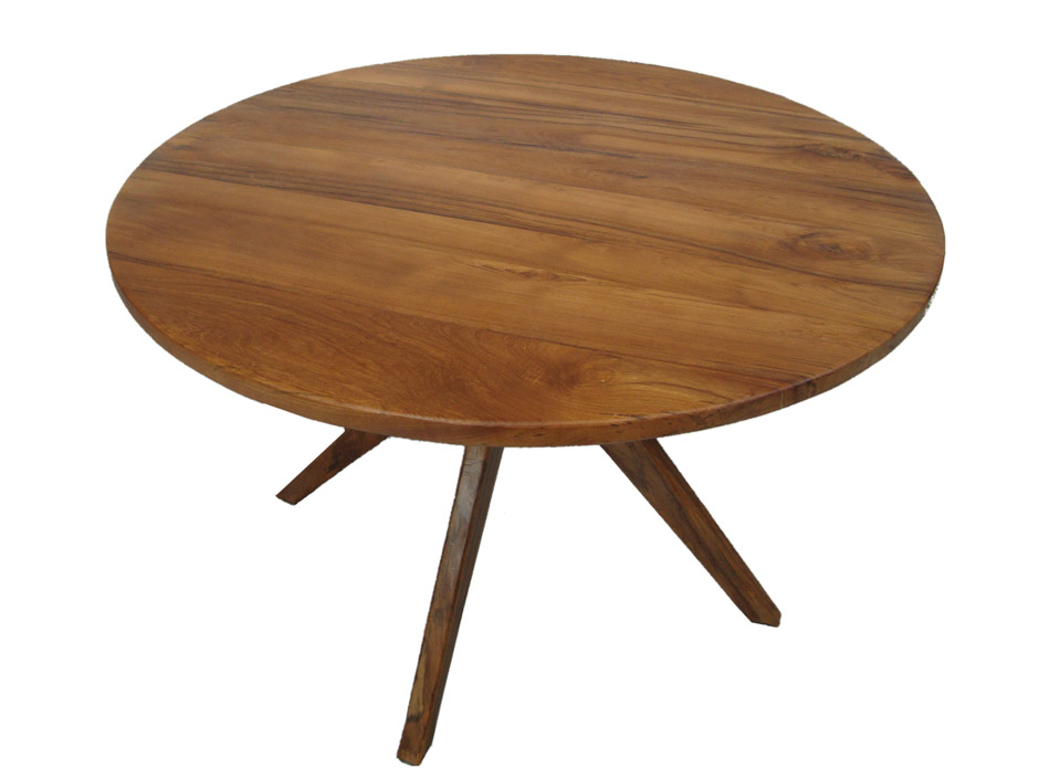 Jogo Investments Kampala Uganda, Doors, Wardrobes, Kitchen Furniture, Office Furniture, Home Furniture Kampala Uganda