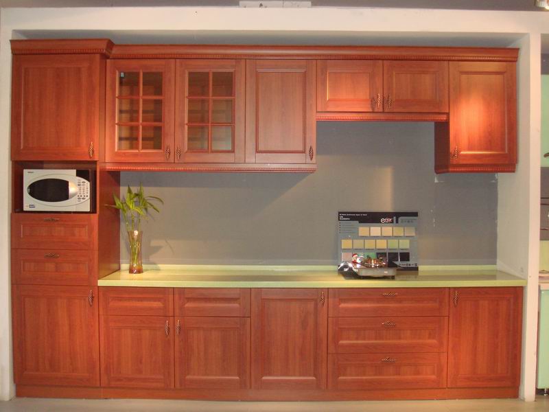 Jogo Investments Limited,Doors, Door Frames, Wood Furniture, Wardrobes, Kitchen Furniture, Office Furniture, Wood & Timber Products, Home Furniture, Home Fittings Kampala Uganda, Ugabox