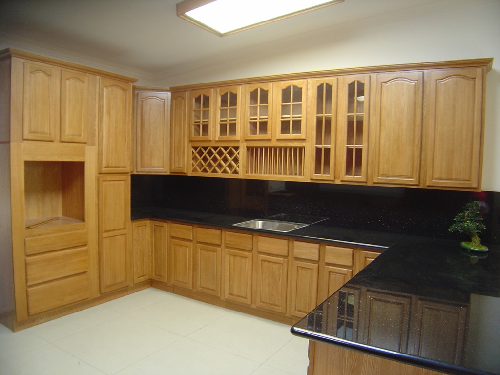 Jogo Investments Limited,Doors, Door Frames, Wood Furniture, Wardrobes, Kitchen Furniture, Office Furniture, Wood & Timber Products, Home Furniture, Home Fittings Kampala Uganda, Ugabox