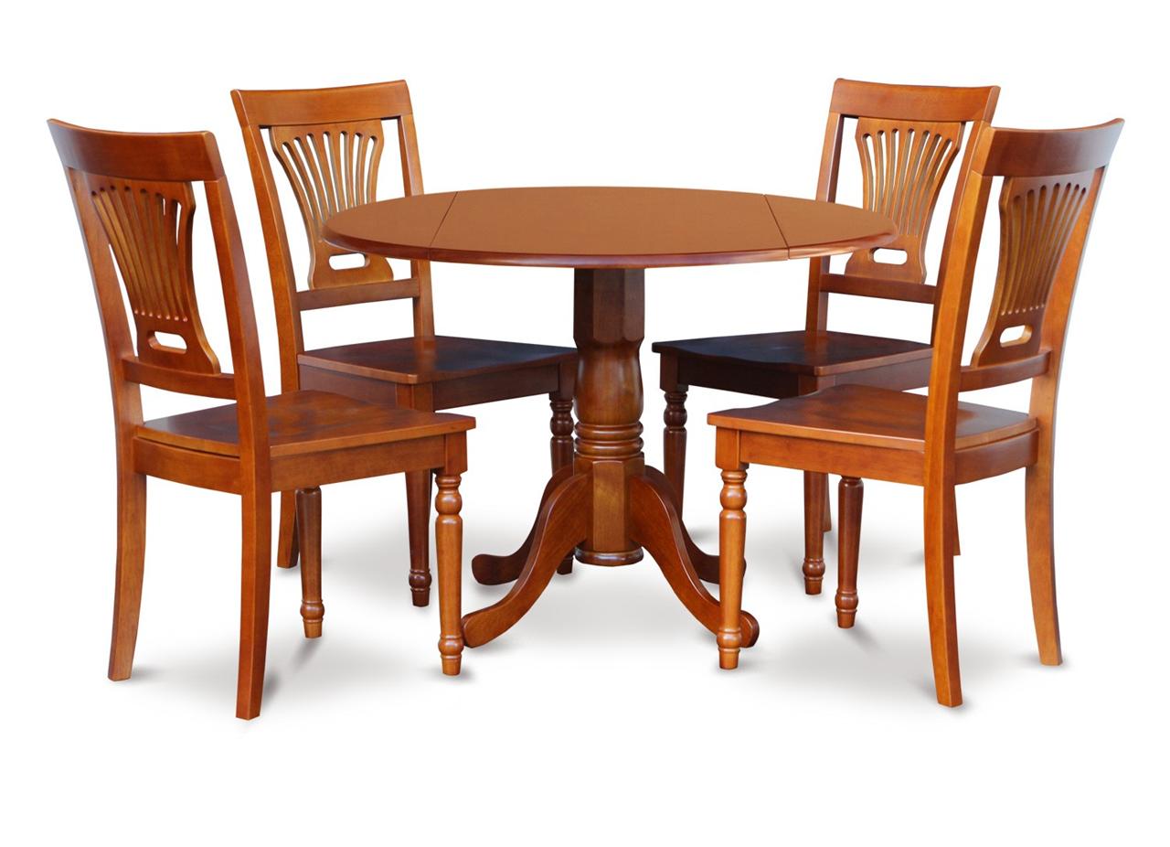Jogo Investments Limited,Doors, Door Frames, Wood Furniture, Wardrobes, Kitchen Furniture, Office Furniture, Wood & Timber Products, Home Furniture, Home Fittings Kampala Uganda, Ugabox
