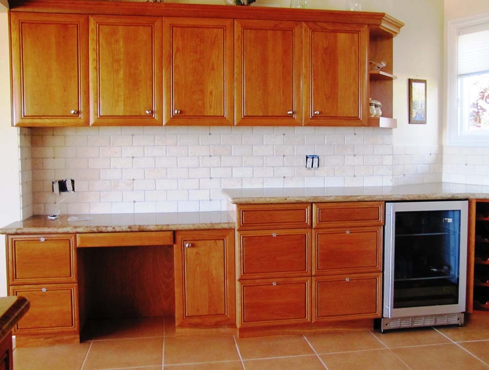 Jogo Investments Limited,Doors, Door Frames, Wood Furniture, Wardrobes, Kitchen Furniture, Office Furniture, Wood & Timber Products, Home Furniture, Home Fittings Kampala Uganda, Ugabox
