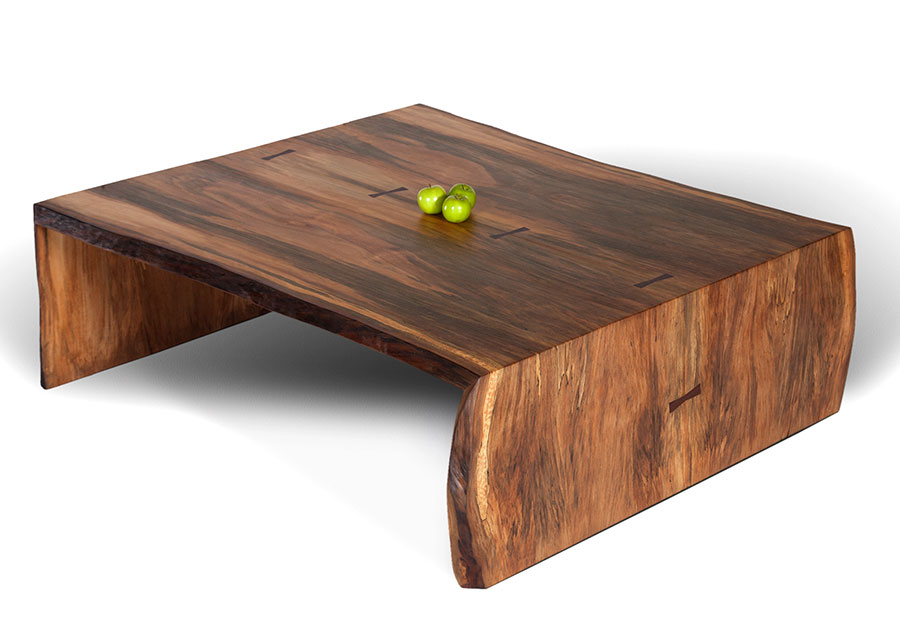 Jogo Investments Limited,Doors, Door Frames, Wood Furniture, Wardrobes, Kitchen Furniture, Office Furniture, Wood & Timber Products, Home Furniture, Home Fittings Kampala Uganda, Ugabox
