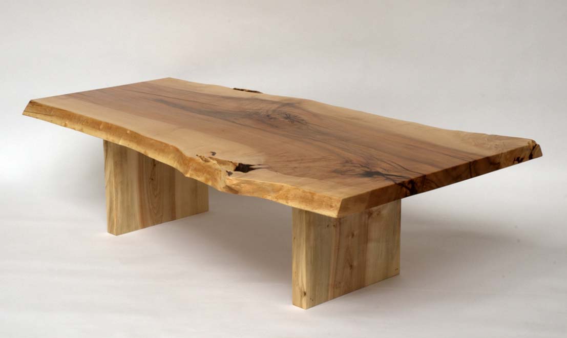 Jogo Investments Limited,Doors, Door Frames, Wood Furniture, Wardrobes, Kitchen Furniture, Office Furniture, Wood & Timber Products, Home Furniture, Home Fittings Kampala Uganda, Ugabox