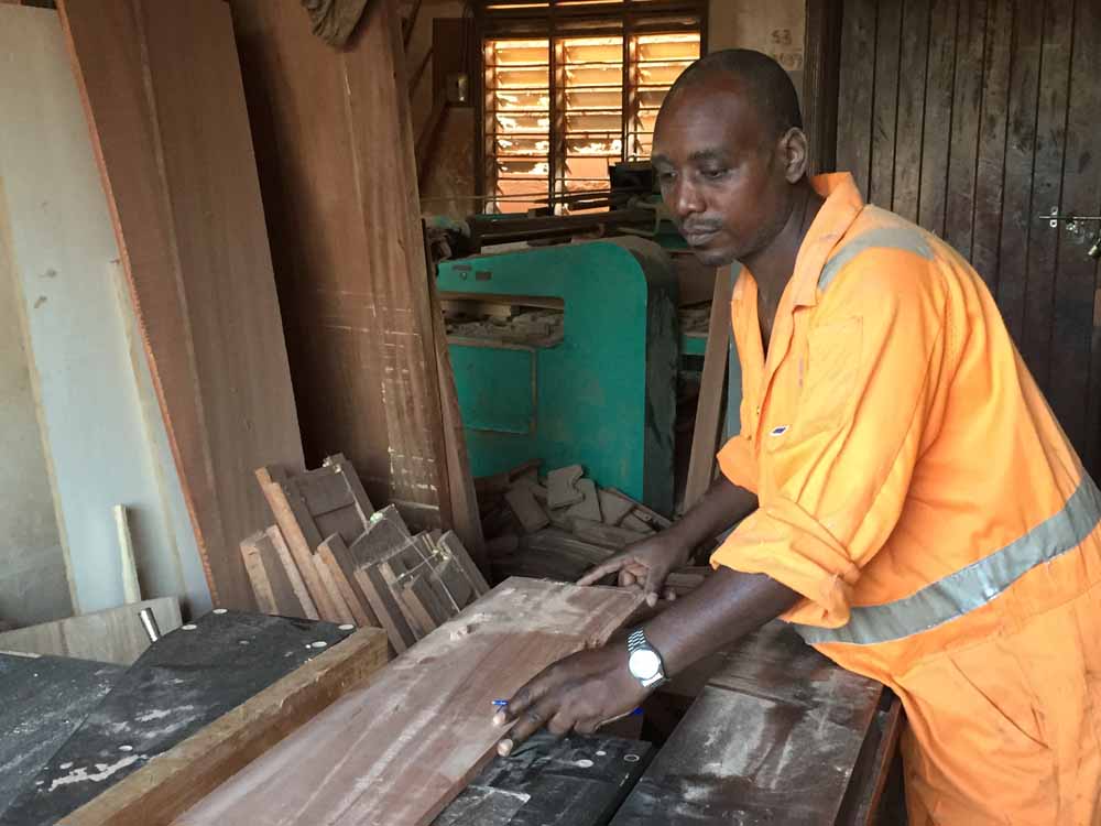 Jogo Investments Limited,Doors, Door Frames, Wood Furniture, Wardrobes, Kitchen Furniture, Office Furniture, Wood & Timber Products, Home Furniture, Home Fittings Kampala Uganda, Ugabox